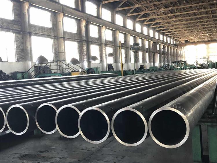 API seamless pipe API seamless pipe