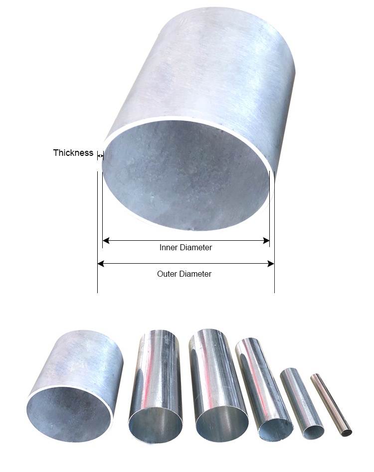 steel-pipe.jpg
