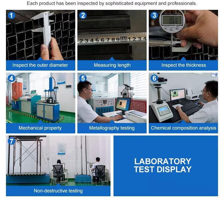 _20220407151657 _20220407151657