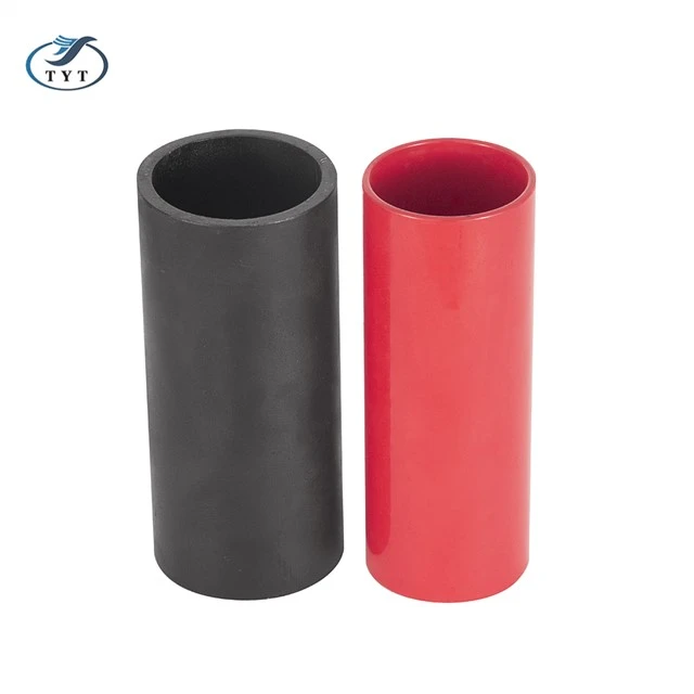 Stålrör Runda Rör Tillverkare ASTM ASME 5083 Antirust Aluminium Seamless Pipe