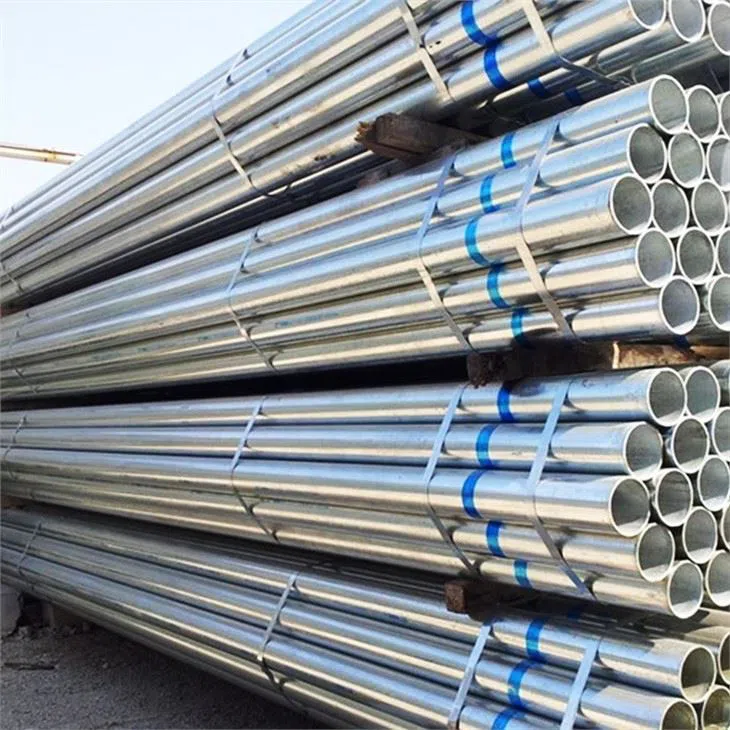 Difference Between Carbon Steel And Mild Steel