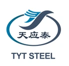 Tyt Company Introducera